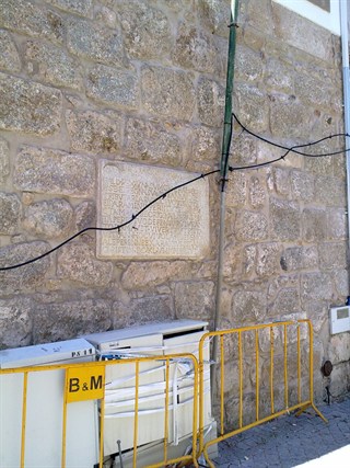 Pel sem palavras 01.jpg